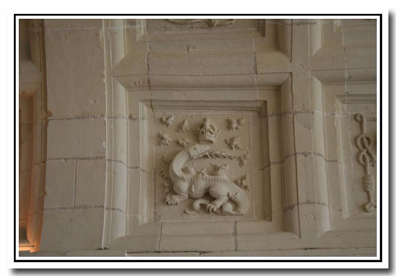 touraine 2007 Chambord (31).jpg